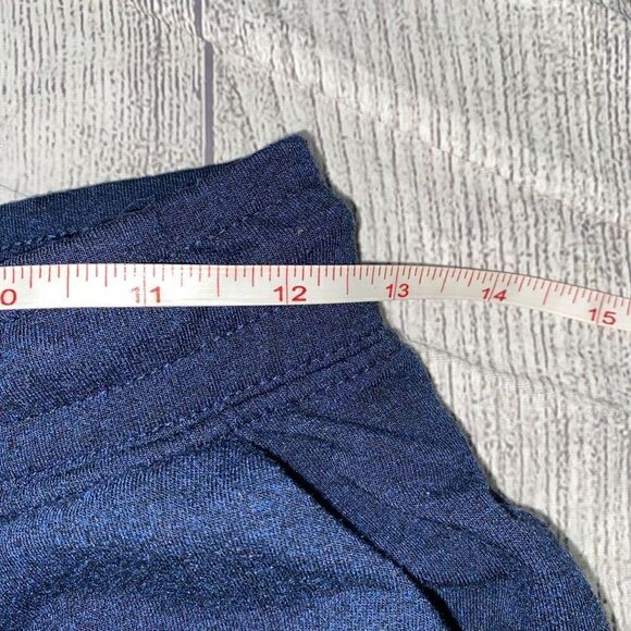 Athletic works dri works joggers sz Small big kids - Picture 7 of 8